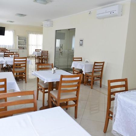 Hotel Poeta Flat Itajubá Esterno foto